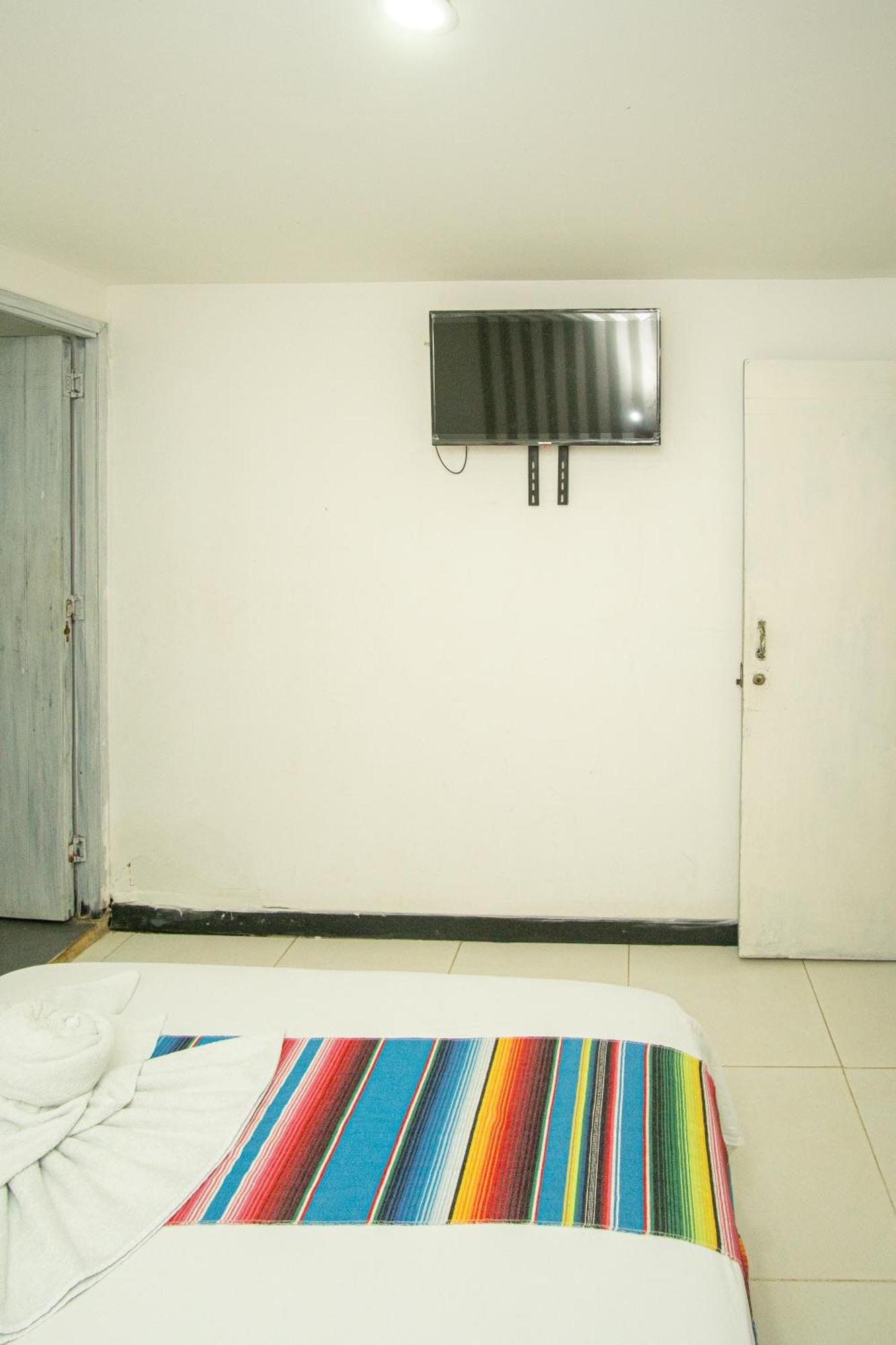 Hotel Playa Divina Coveñas Extérieur photo